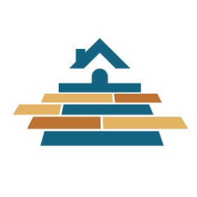 Hardwood Flooring Chicago logo